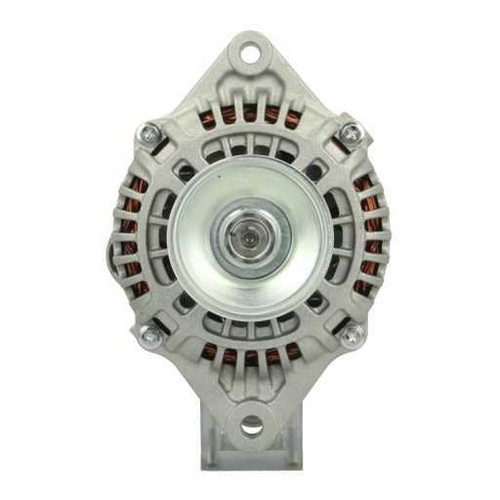 Alternator fits kubota 100a - fits,