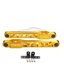 LOWERT RACING SUSPENSION