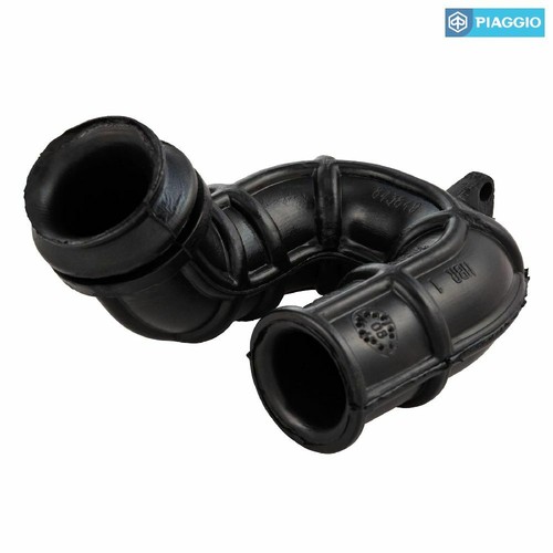 Piaggio pi843849 valve - piaggio,