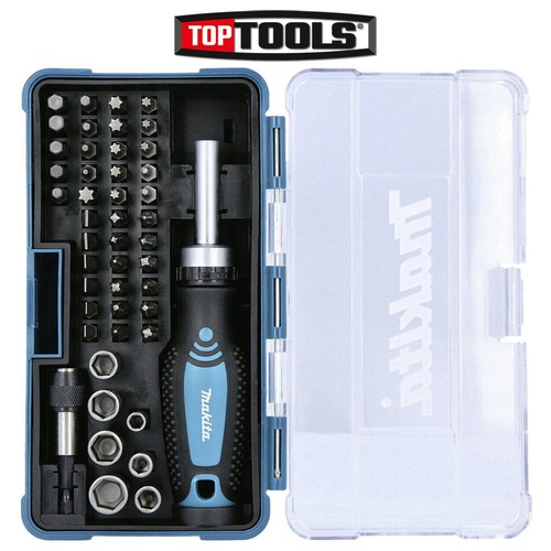 Makita 36170 piece - makita, b-36170