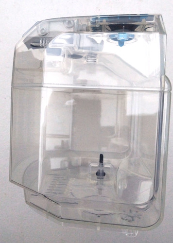 Vax cdsw msxd - vax, spotwash