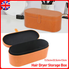 Storage Box Bag Magnetic