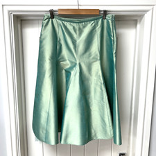 Coast Skirt Women's UK 14