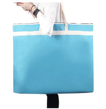 Portable A2 Portfolio Folder