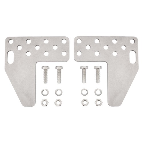 Classic mini seat runner - seat,