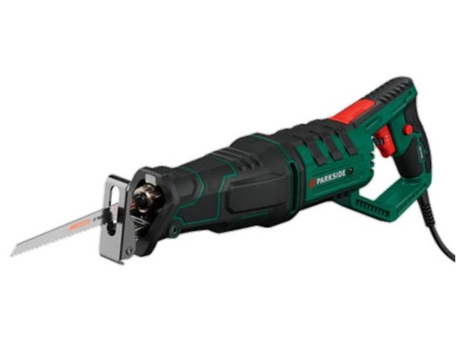 Parkside electric sabre saw - electric,