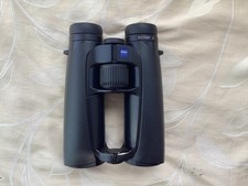 Zeiss Victory SF 10x42