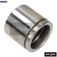 PISTON BRAKE CALIPER 27-0599