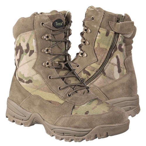 Mil tec multicam tactical - mil-tec,