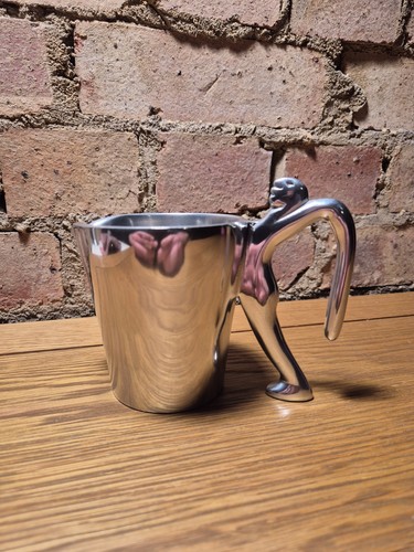 Carrol boyes south - carrol,
