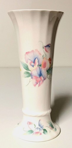 Aynsley small fine - aynsley,