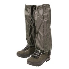 Jack Pyke Waterproof Gaiters