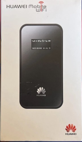 Huawei e586e high - huawei,