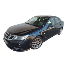 SAAB 9-3 FUEL SENDER AND PUMP