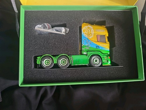 Tekno british malcolm - tekno,