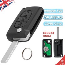 For 2009 2010 2011 2012 2013