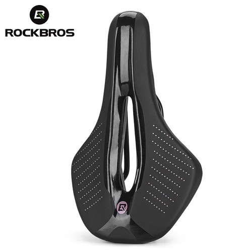 Rockbros bike saddle racing - bike,