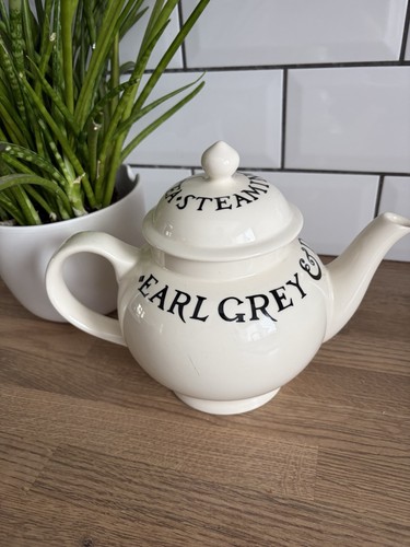 Emma bridgewater 2003 black - bridgewater,