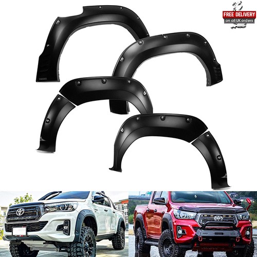 Wide body extended wheel - body,
