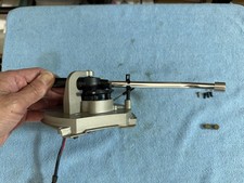 Technics SL-1600 Vintage