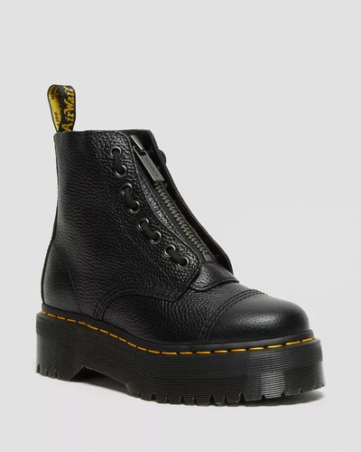 Martens sinclair boots - martens,