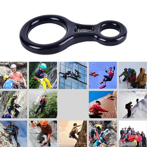 Mountaineering rock climbing - rock,