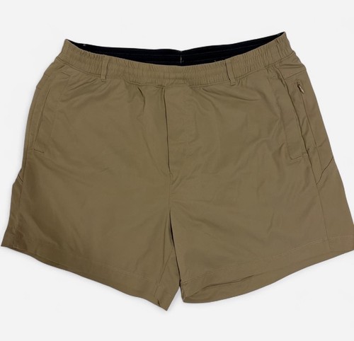 Birddogs mens xxl tan khaki - xxl,
