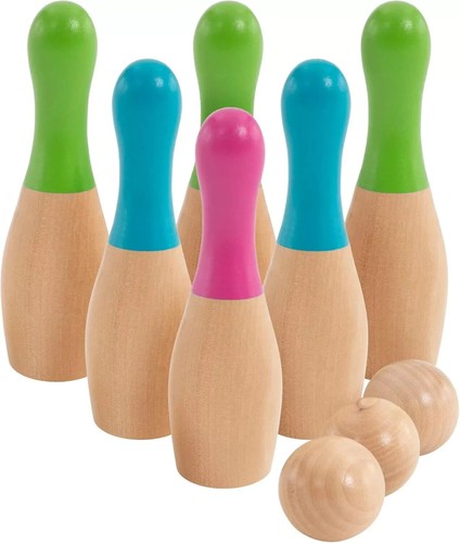 Toys outdoor wooden - toys,