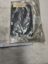 Original Etesia central grid ET32102