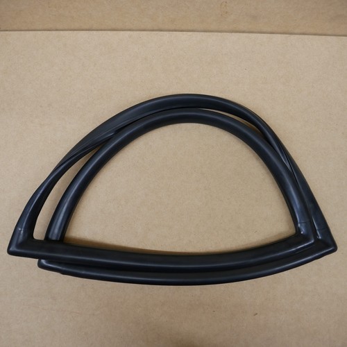 Toyota landcruiser seal - j7,