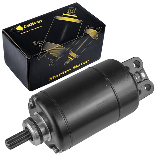 Starter for yamaha waverunner - starter,