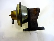 7.22332.00 EGR Valve Nissan