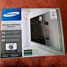 Genuine NEW Samsung WMN2000A