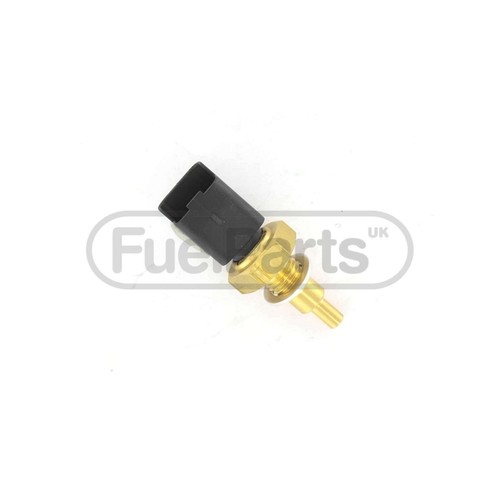 Fits fiat brava 182 jtd - 182,