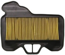 Air Filter For Honda ANF 125 Innova 03-10