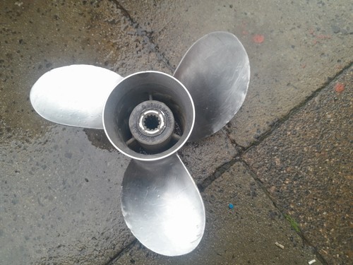 Evinrude 75hp etec - 75hp, outboard