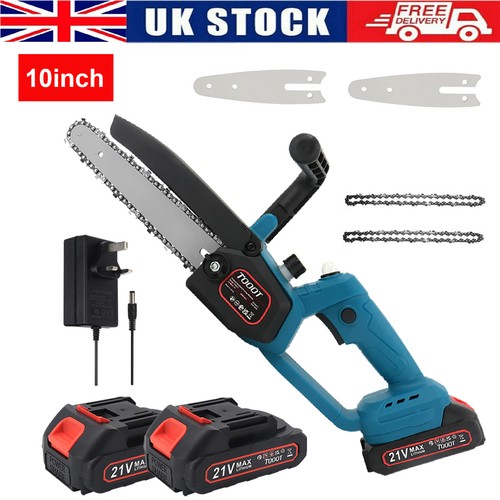 Battery mini cordless - 2,