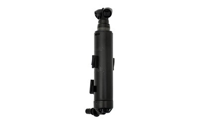 Fits audi headlight washer - audi,