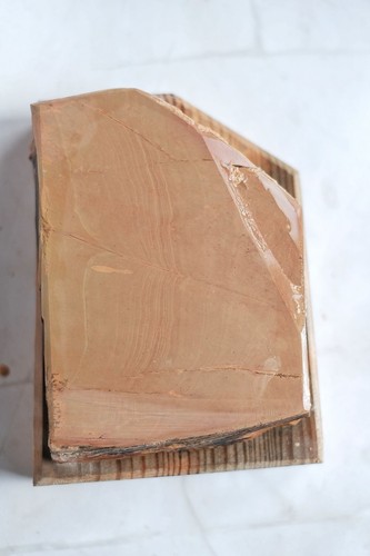 Japanese natural whetstone - natural,
