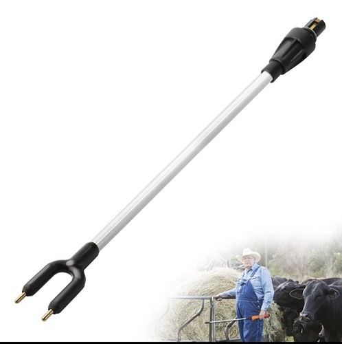 Livestock prod replacement - ,