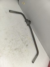 KAWASAKI TH43 PETROL STRIMMER