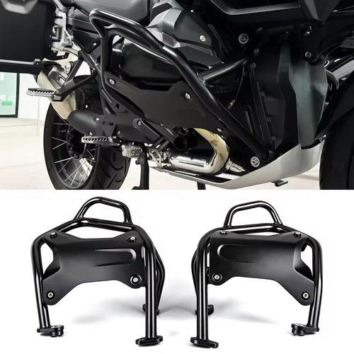 For bmw r1300gs adv 2024 - bmw,