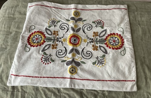 Lovely scandi design - lovely,