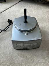 Magimix 4200XL Corded Food