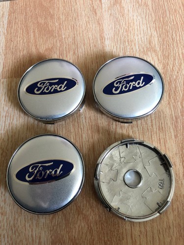 Ford wheel centre cap - ford, brand