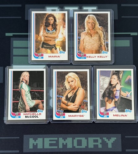 Womens diva lot maryse - womens, x5