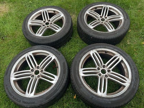 Transporter t6 t5 - vw,