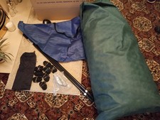 ✨ Protec Winter Storage