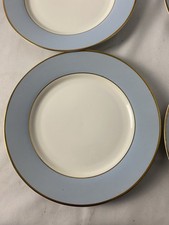 Royal Doulton Dinner Plates