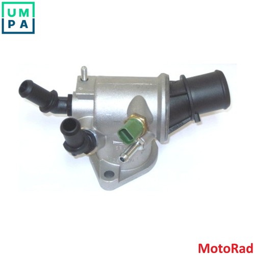 Thermostat coolant 674 - 674-88k, for
